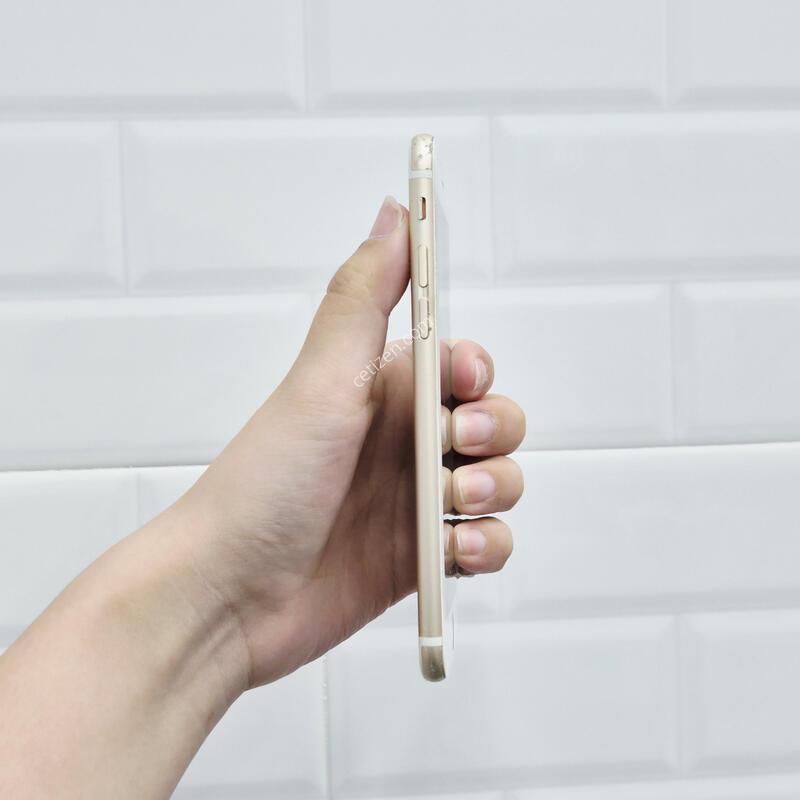 ������6 ��� 64GB