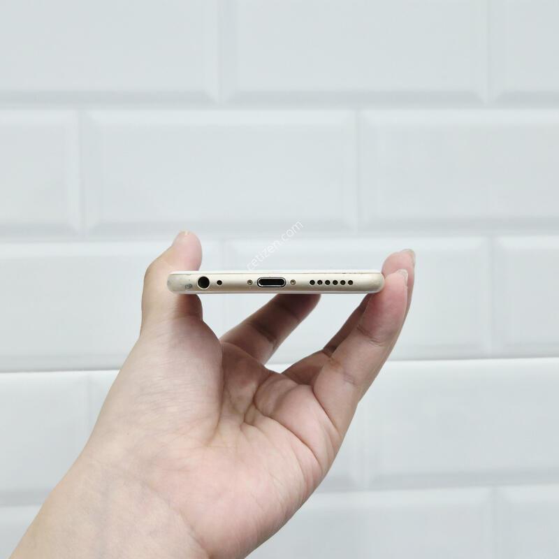 ������6 ��� 64GB