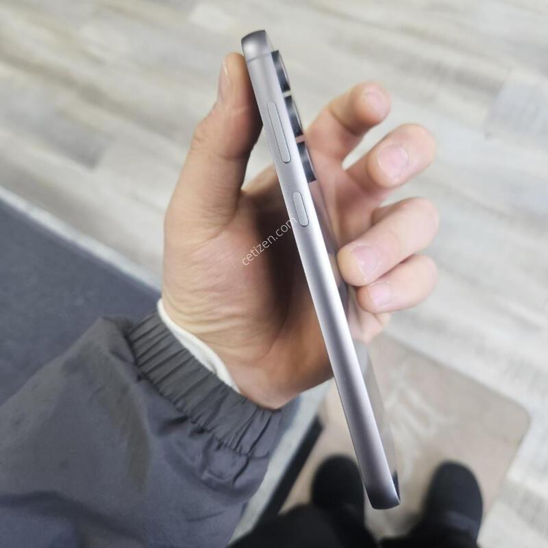������ ������S23FE���� �Ｚ�ֽ��� �Ǹ� �߰��� ����ǰ����