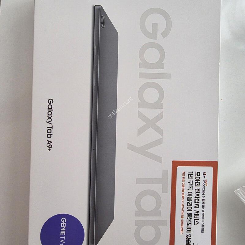��������a9+ �������̿�