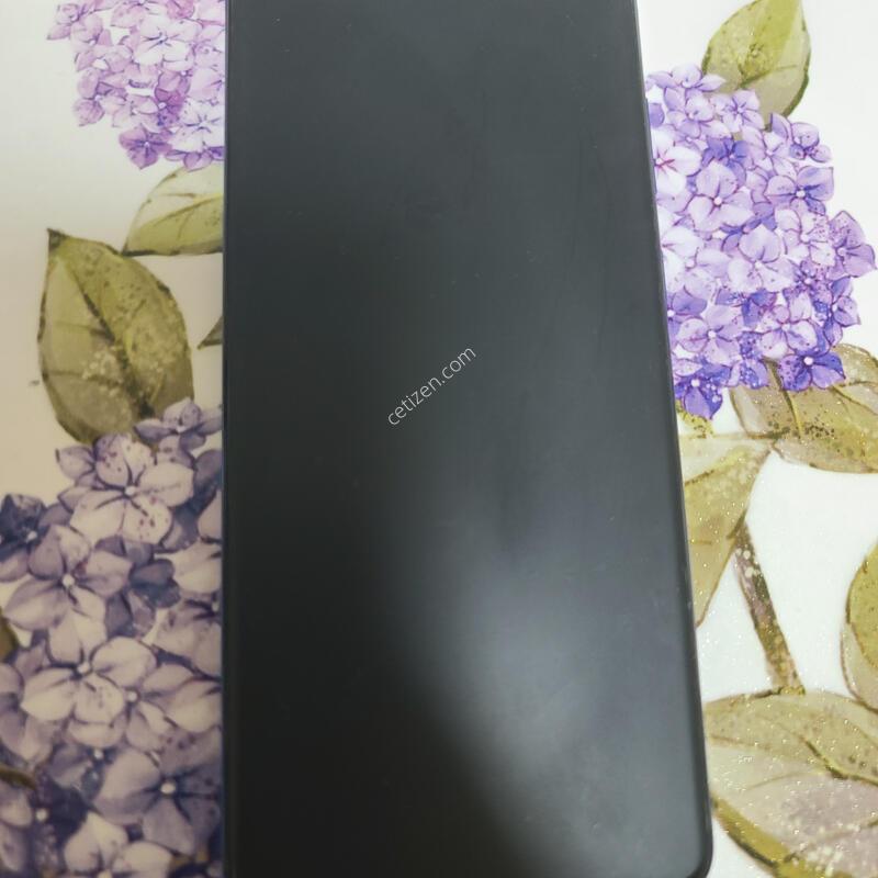 s20 �÷��� ���� ���ܻ� s��