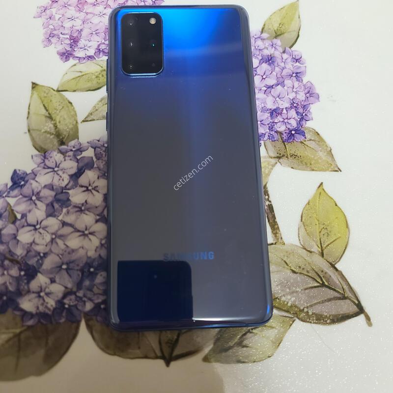 s20 �÷��� ���� ���ܻ� s��