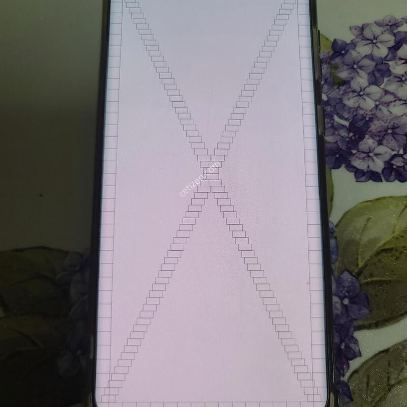 s20 �÷��� ���� ���ܻ� s��