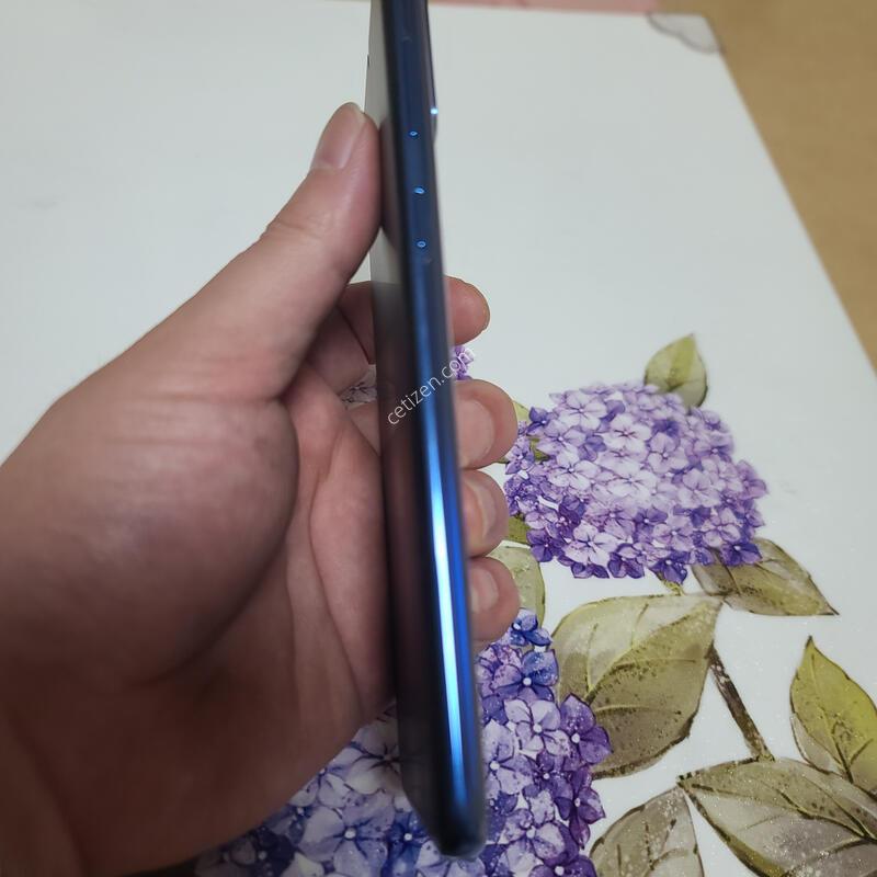 s20 �÷��� ���� ���ܻ� s��