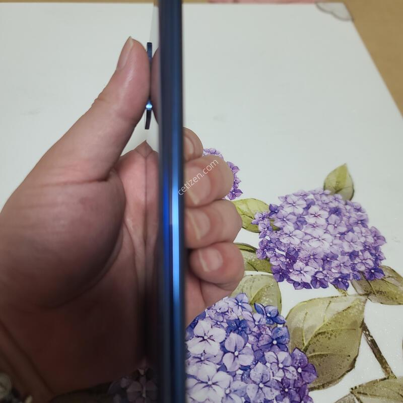 s20 �÷��� ���� ���ܻ� s��