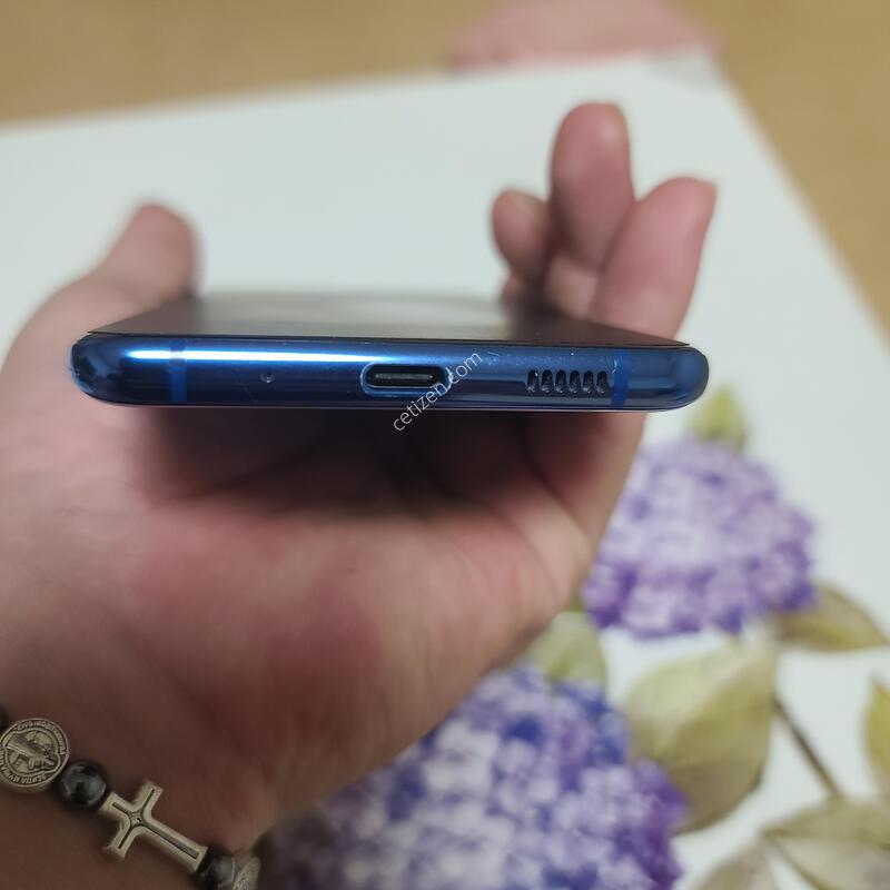 s20 �÷��� ���� ���ܻ� s��