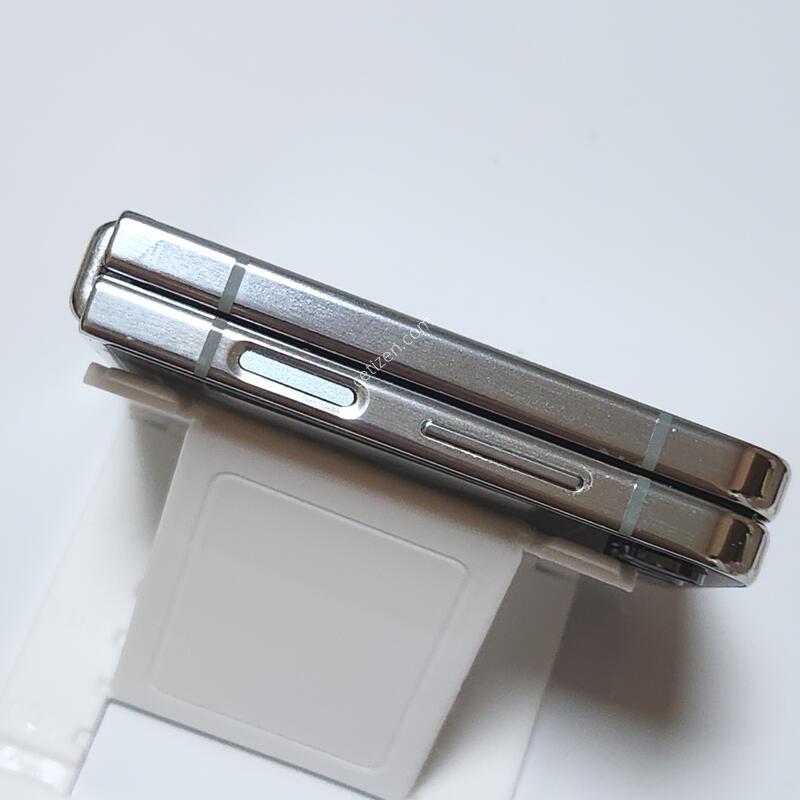 ������Z�ø�5 256G ���ܻ� ��Ʈ 15347