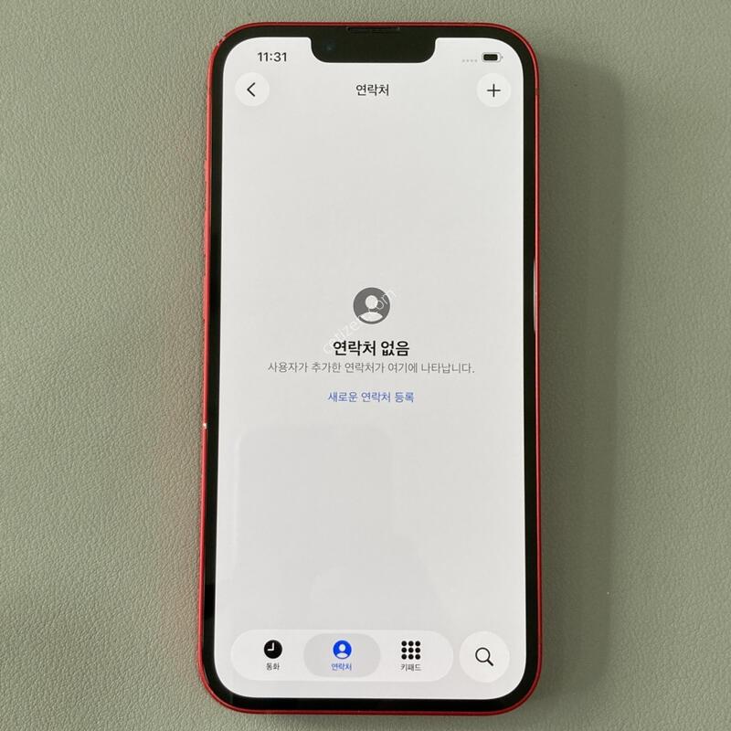 ������ 14 ���� 512G, 83% / �ܰ� ����, ����, ���� ���⽺!! ����� ��!!