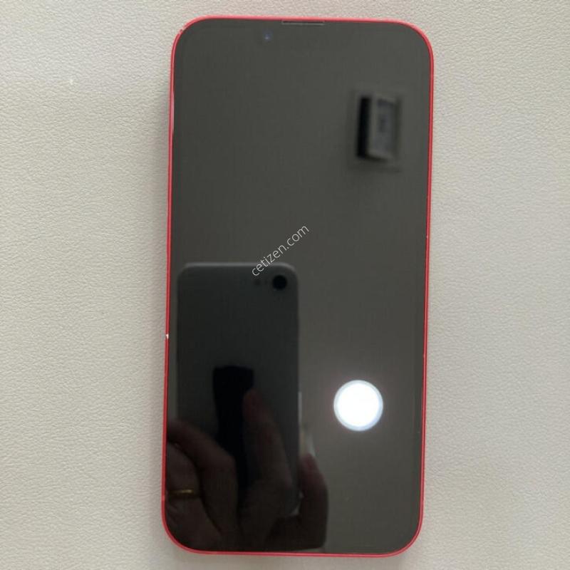 �ܰ� ����, ����, ���� ���⽺!! / ������ 14 ���� 512G, 83%