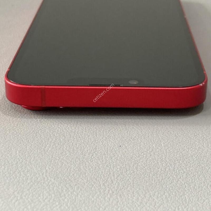 �ܰ� ����, ����, ���� ���⽺!! / ������ 14 ���� 512G, 83%