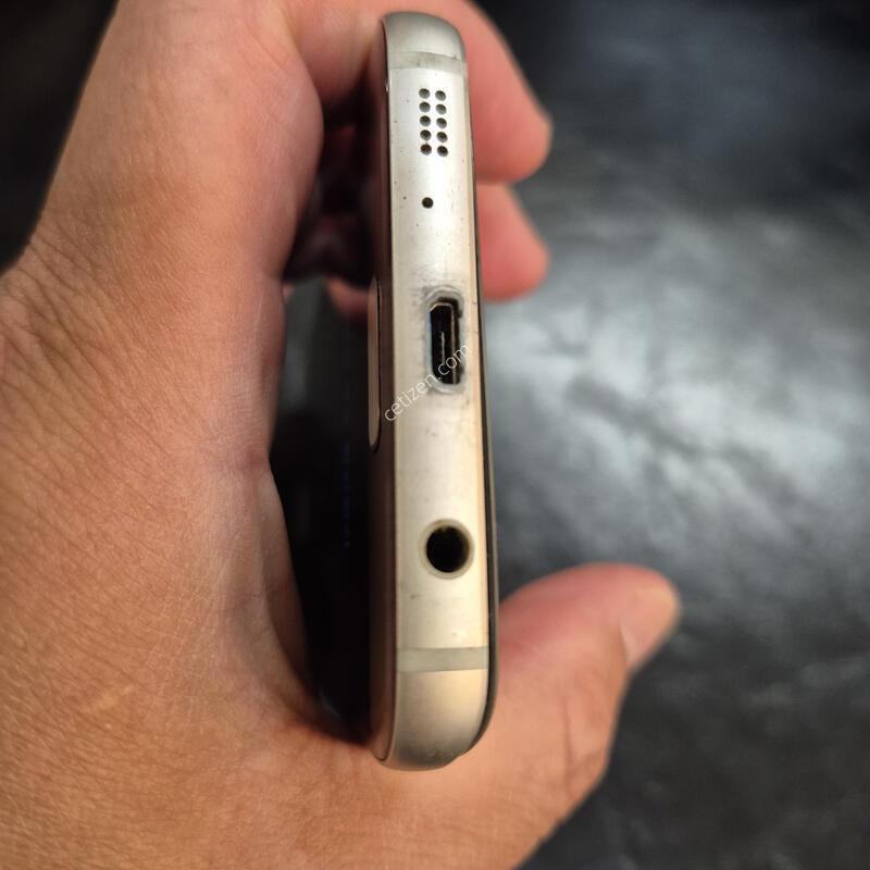 G930S