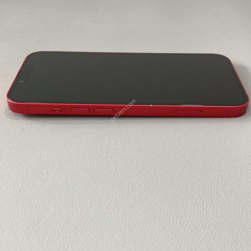 �ܰ� ����, ����, ���� ���⽺!! / ������ 14 ���� 512G, 83%