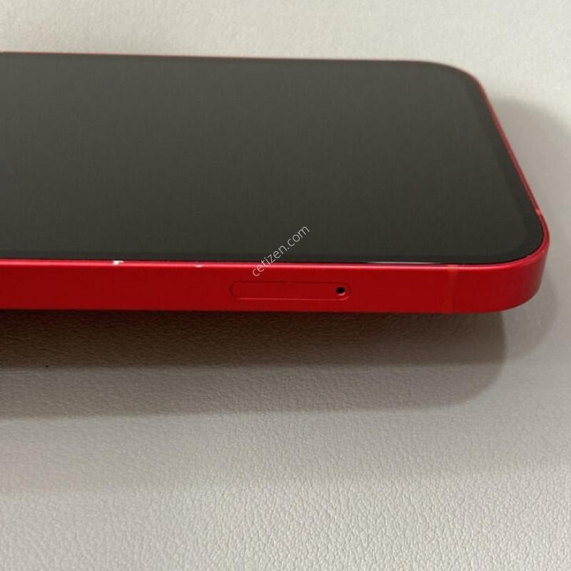 �ܰ� ����, ����, ���� ���⽺!! / ������ 14 ���� 512G, 83%