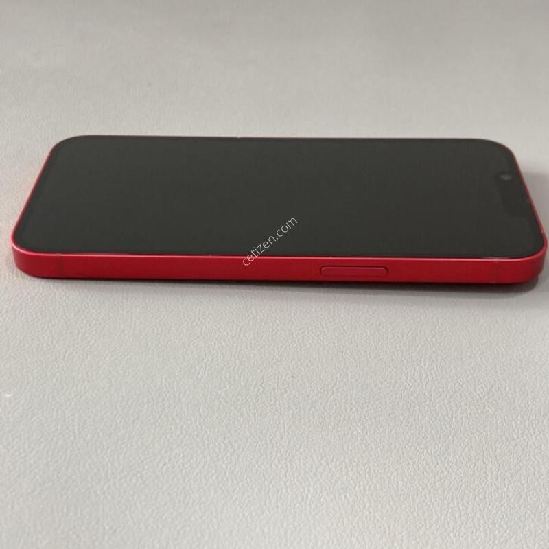 �ܰ� ����, ����, ���� ���⽺!! / ������ 14 ���� 512G, 83%