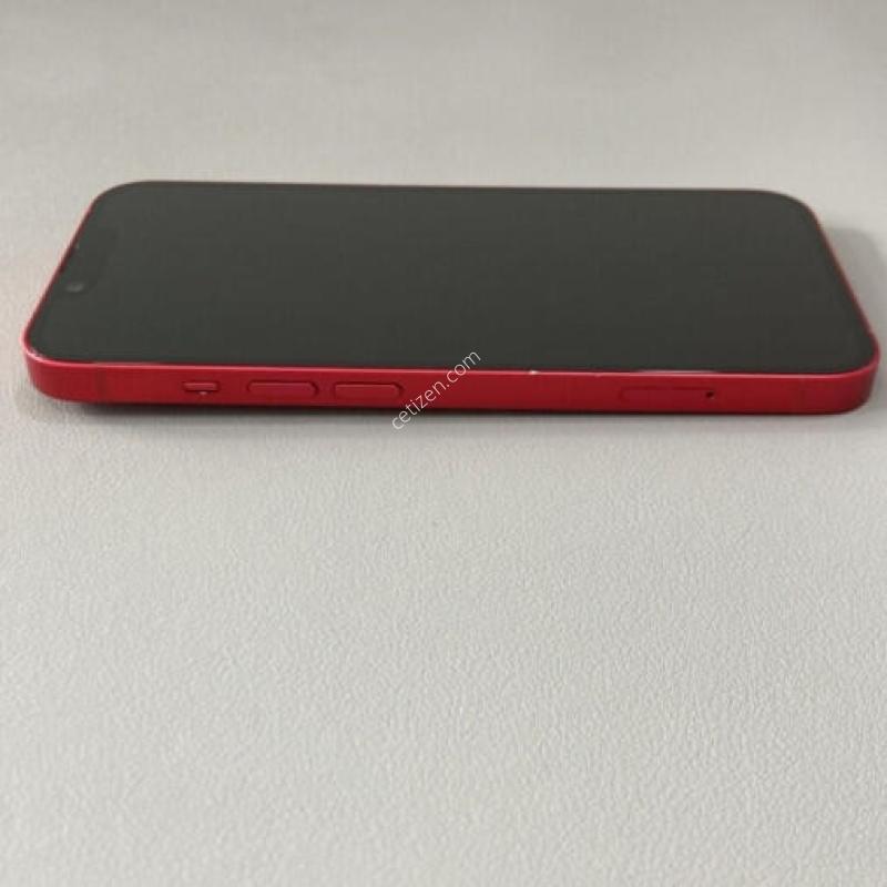 ����, ���� ���⽺!! ����� ��!! / 14 ���� 512G, 83%