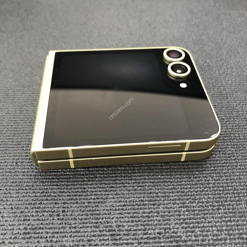 ��Ʈ�ø�6 ���ο�,����� ���ƿ�,�ܻ� ����,����������