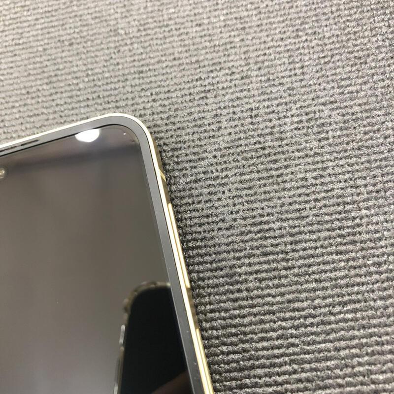 ��Ʈ�ø�6 ���ο�,����� ���ƿ�,�ܻ� ����,����������