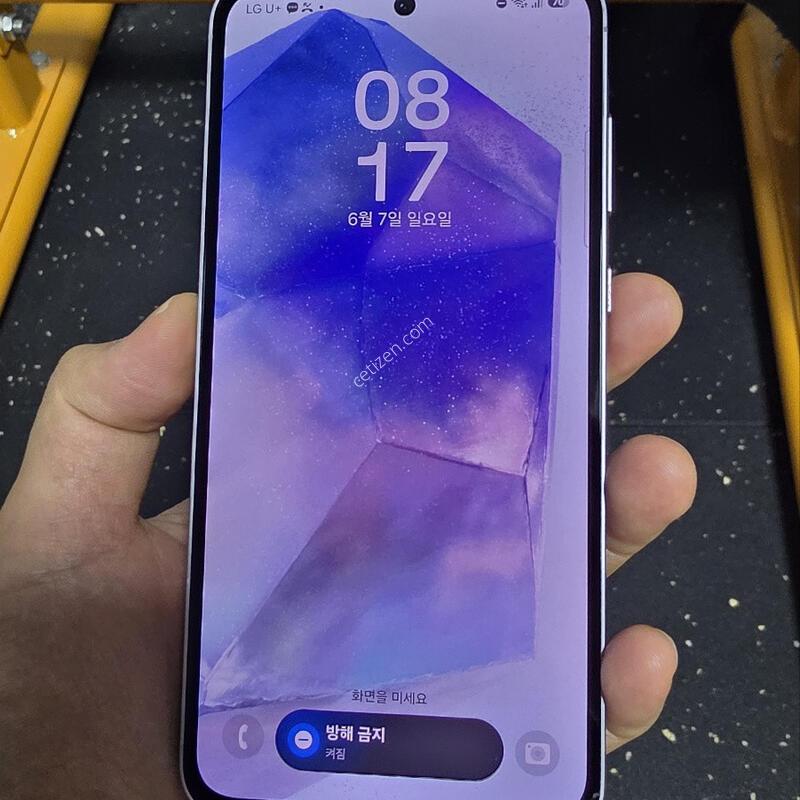 ������ ���� 5 128�Ⱑ �˴ϴ�.
