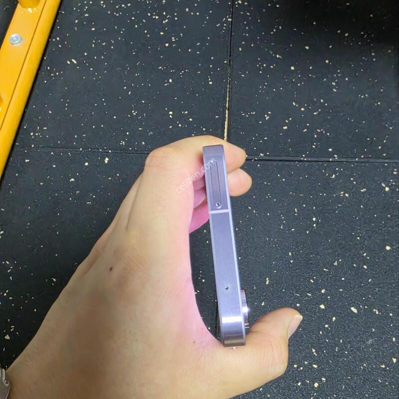 ������ ���� 5 128�Ⱑ �˴ϴ�.