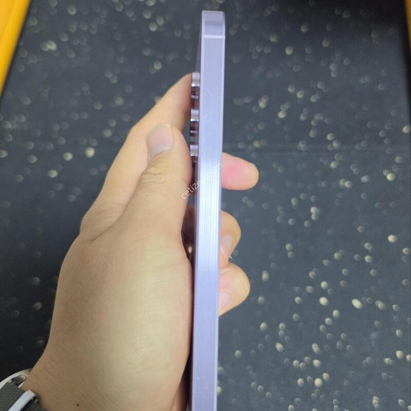 ������ ���� 5 128�Ⱑ �˴ϴ�.
