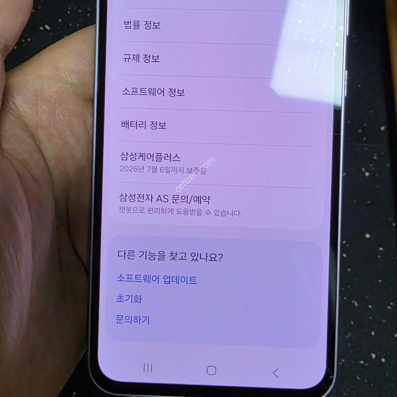 ������ ���� 5 128�Ⱑ �˴ϴ�.