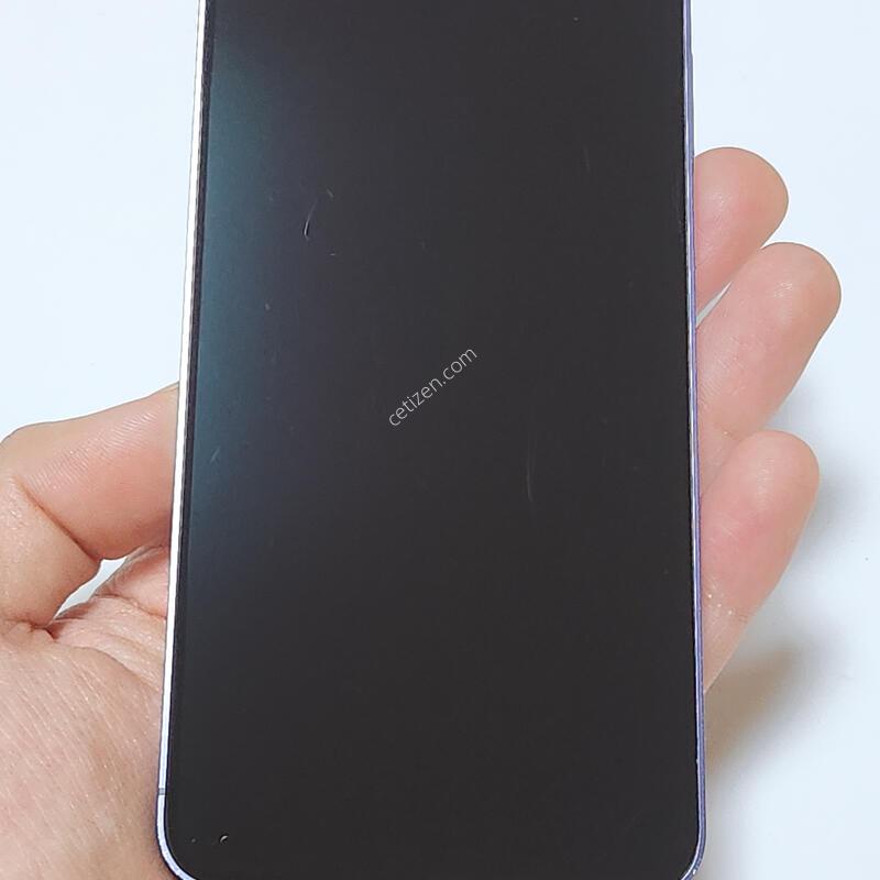 ������S24 512G ���ܻ� ���� 94109