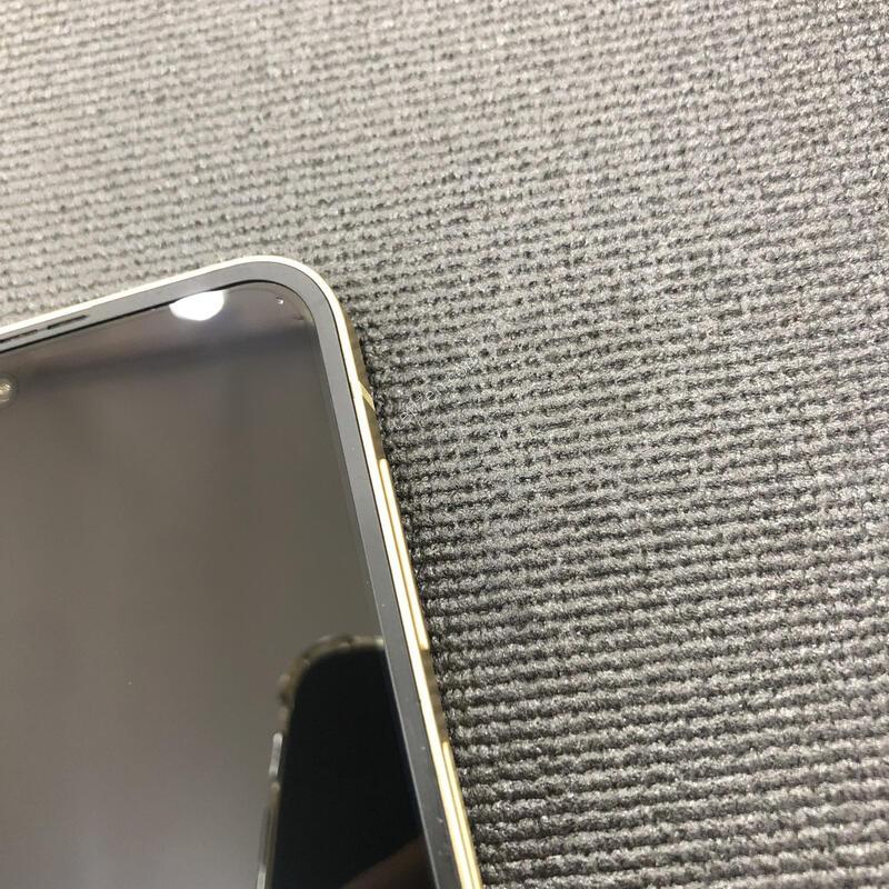 ��Ʈ�ø�6 ���ο�,����� ���ƿ�,�ܻ� ����,����������
