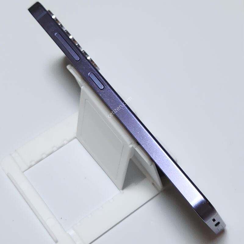 ������S24 512G ���ܻ� ���� 94109