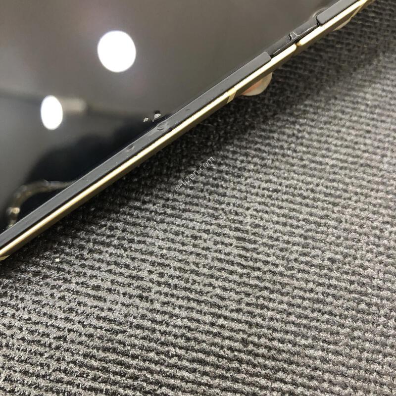 ��Ʈ�ø�6 ���ο�,����� ���ƿ�,�ܻ� ����,����������