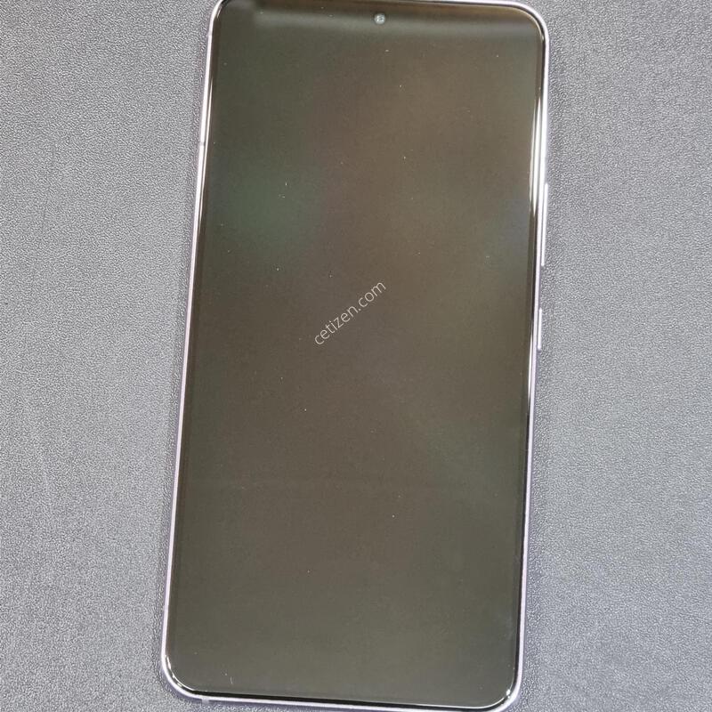 ������S22 256GB �󺥴� S901N