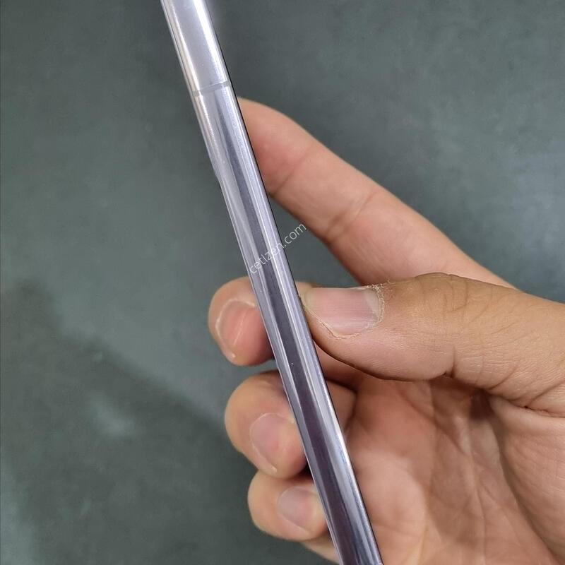 ������S22 256GB �󺥴� S901N