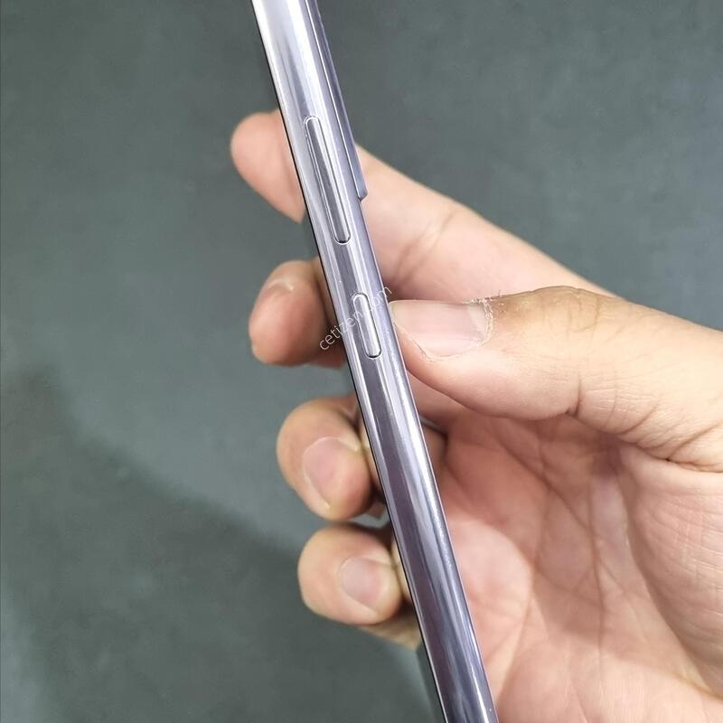 ������S22 256GB �󺥴� S901N