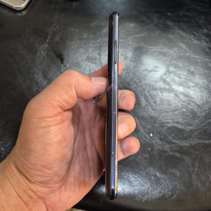 LG�����Ŀ�