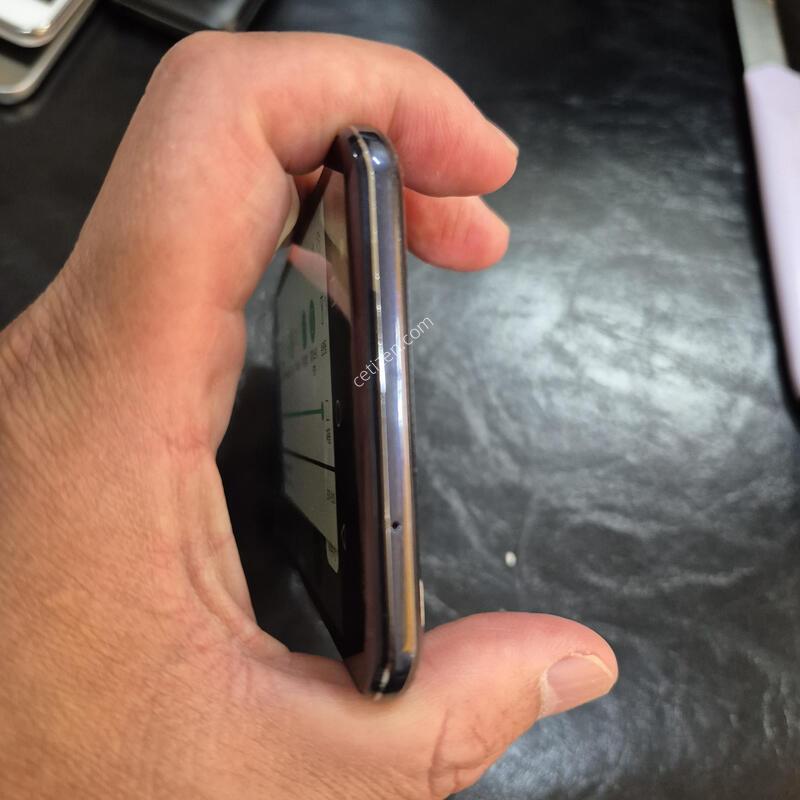 LG�����Ŀ�