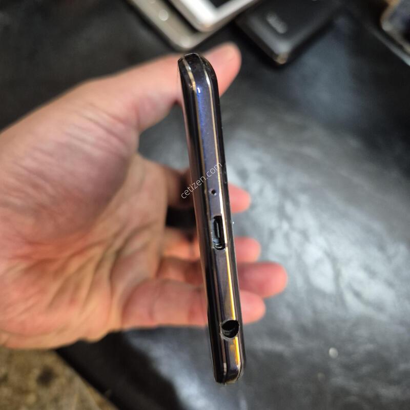 LG�����Ŀ�