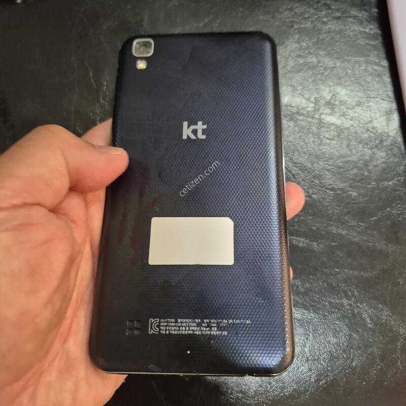 LG�����Ŀ�