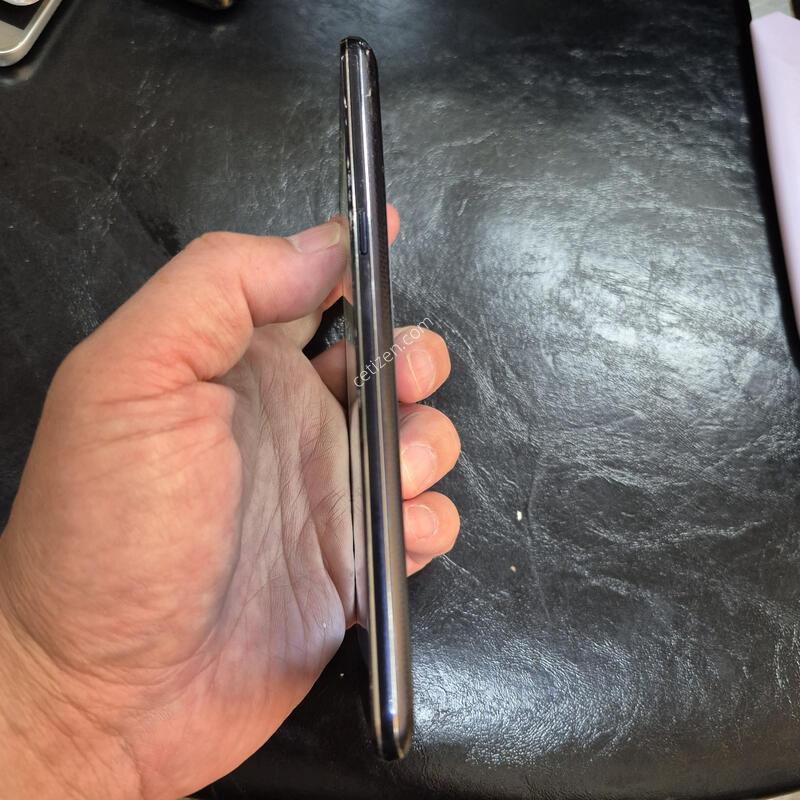 LG�����Ŀ�