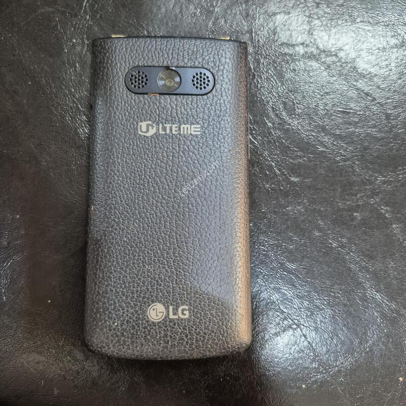 F580L