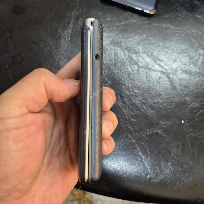 F580L