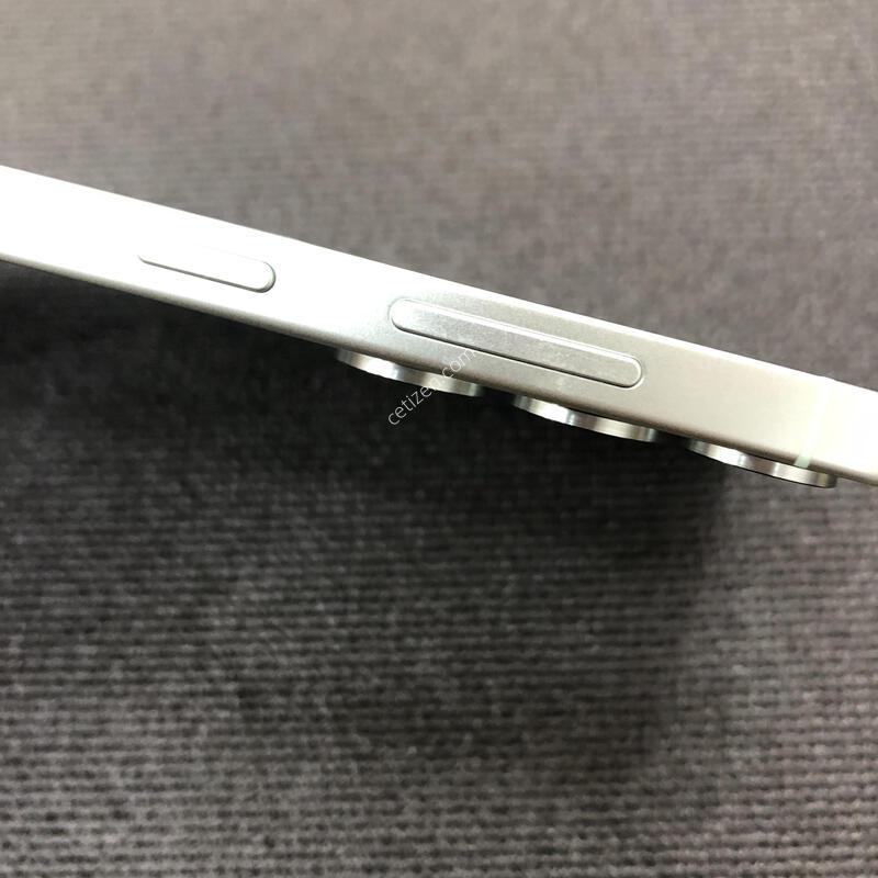 ������S25 �׸�,ƯA��,�ܻ� ����,����������