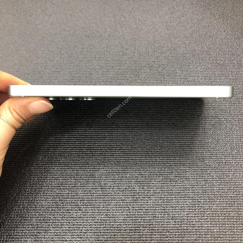 ������S25 �׸�,ƯA��,�ܻ� ����,����������