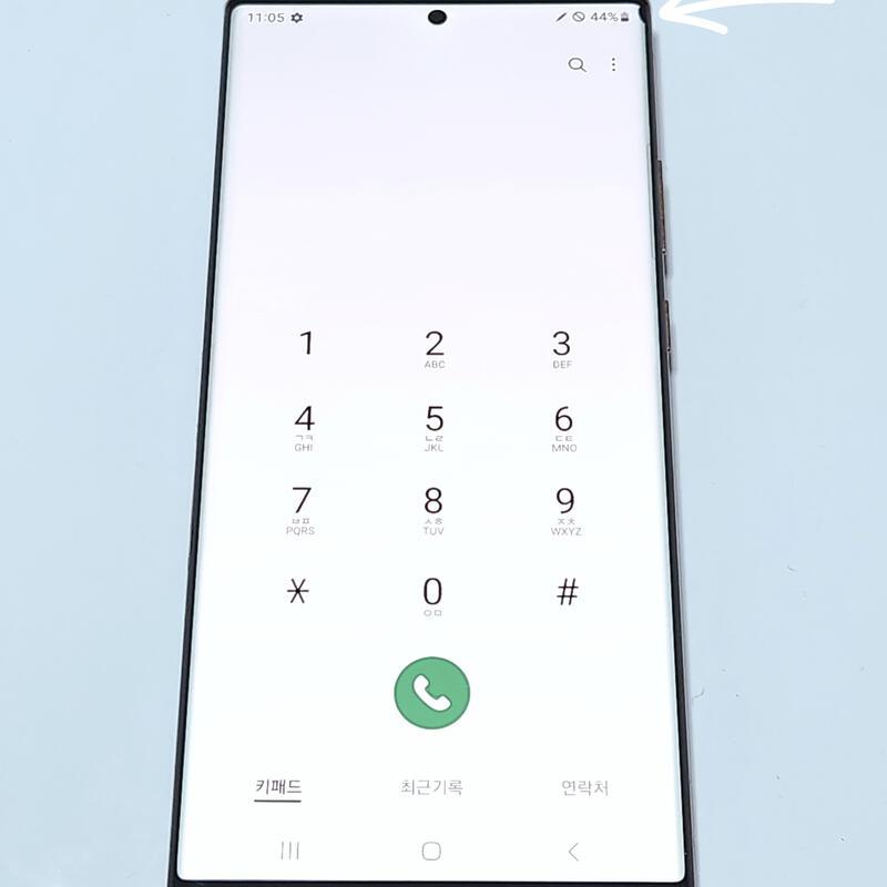 �����ó�Ʈ20��Ʈ�� 256G ���ܻ� 59130