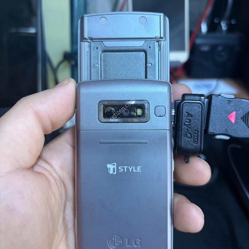 ���̾� ���� 3g ��Ƽ�̵����