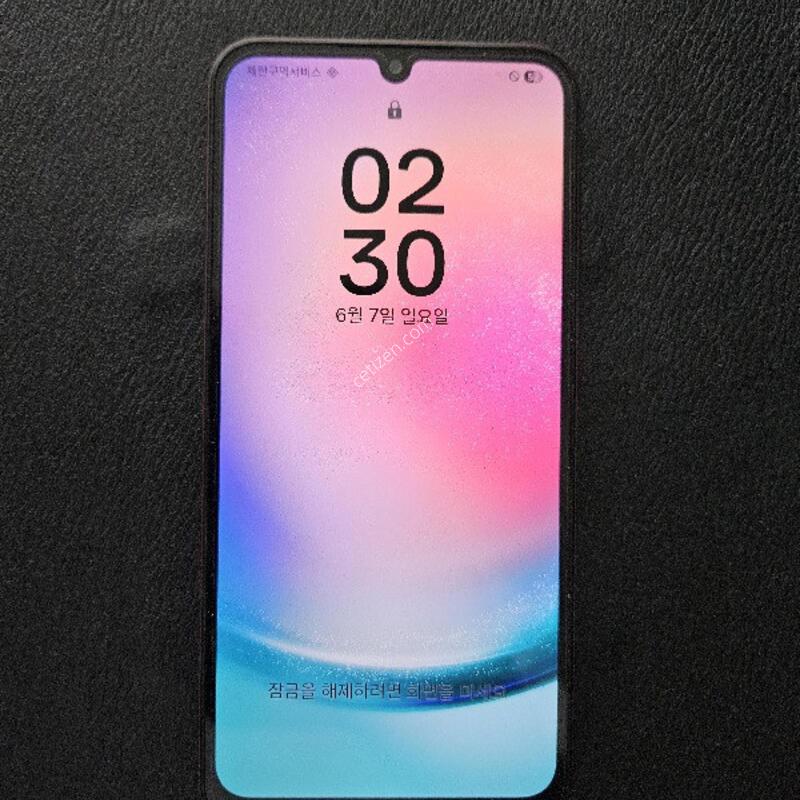 ������ A24