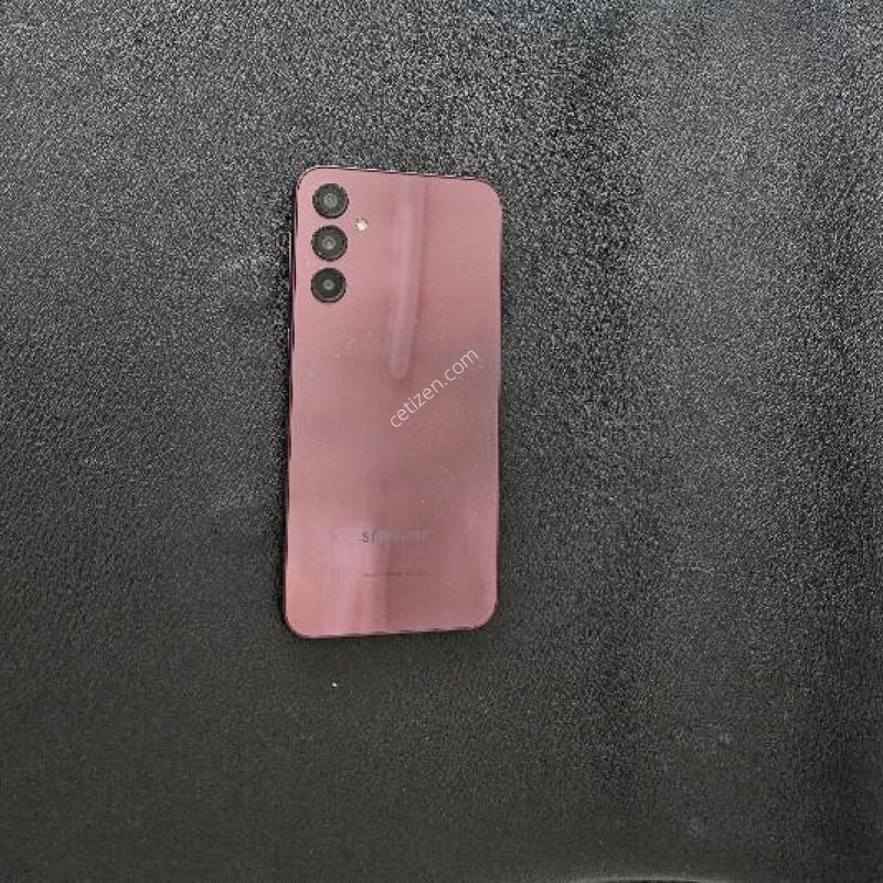 ������ A24