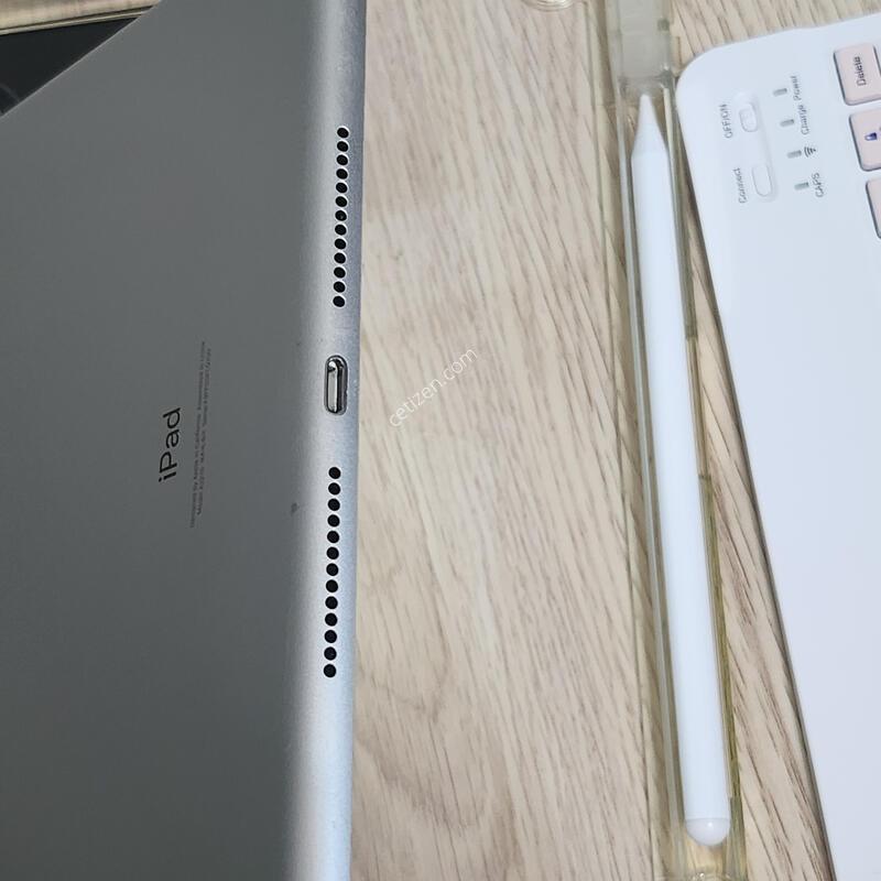 �����е� 8���� wifi ���͸�90