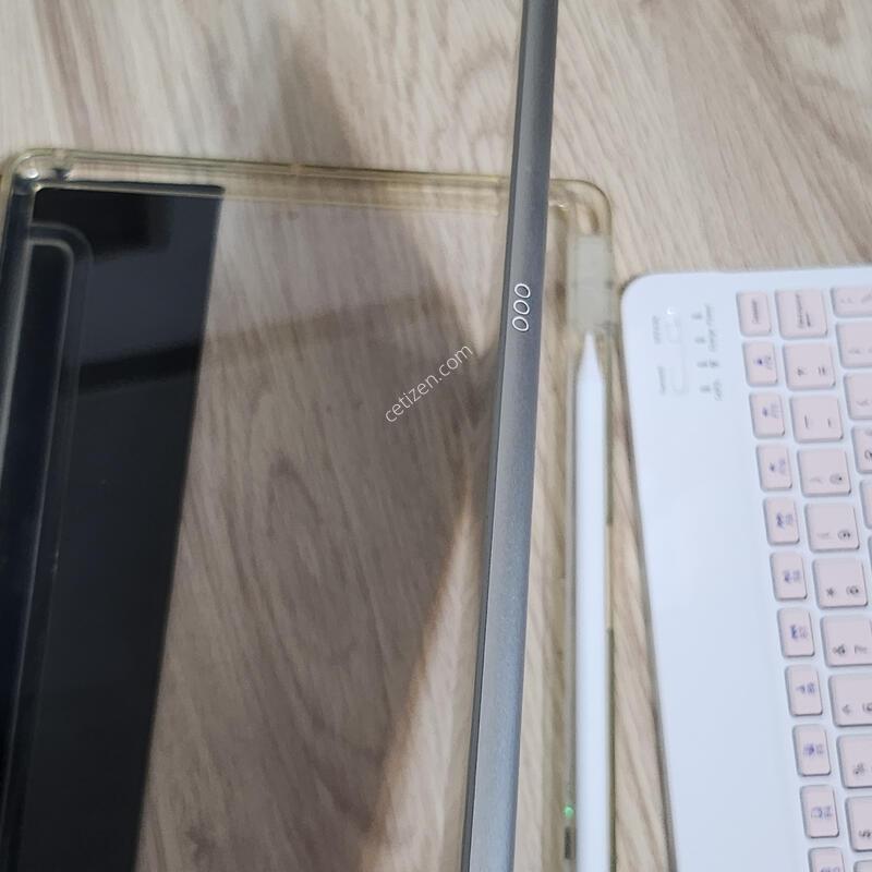 �����е� 8���� wifi ���͸�90