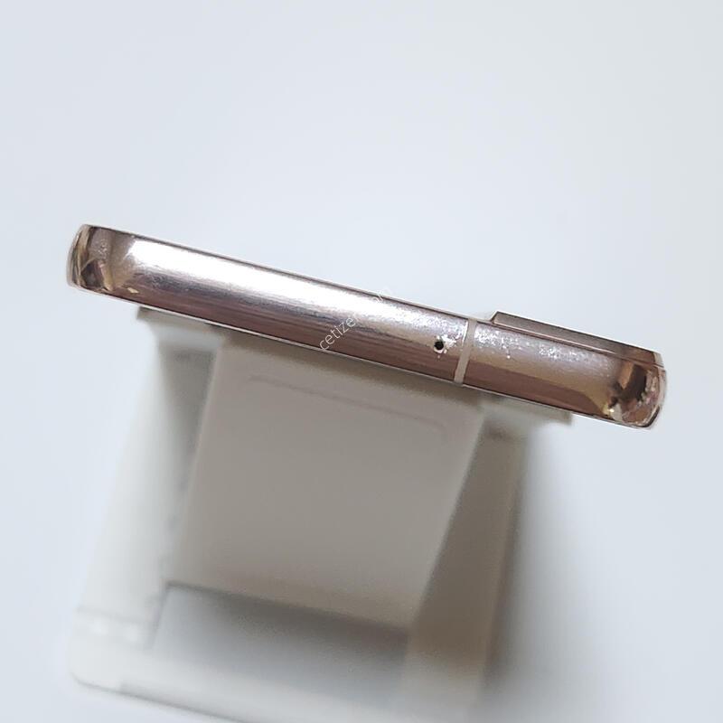 ������S22 256G ��ũ��� �����  06771