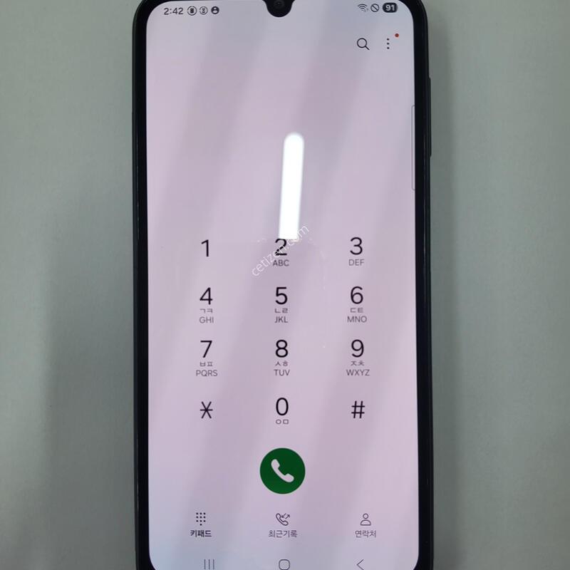 ������A24 ���� A245L ���͸��ҷ�