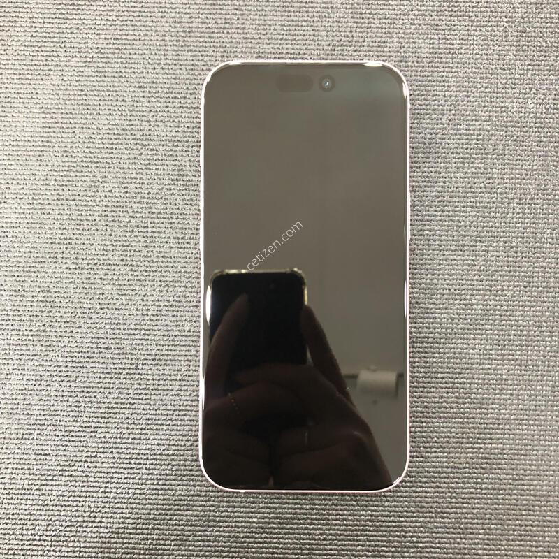 ������15 ��ũ 256G,����� �ֻ�,���� ƯA��,���� ���⽺